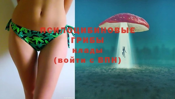 меф Новокубанск